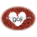 NINGXIA GOJI BERRIES